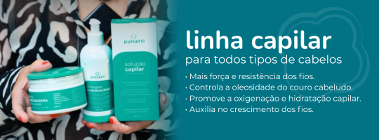 Second banner level 1