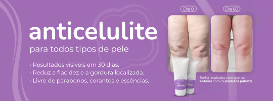 Third banner level 1